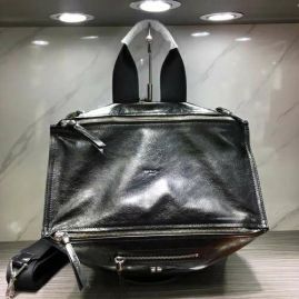 Picture of Givenchy Lady Handbags _SKUfw151593225fw